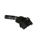 Combination Switch Standard CBS-1172 New. Price: $128.38.