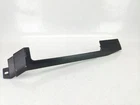 7020599 Molding / 172120 For Bmw Compact E46 320 Td Gebraucht. Price: $49.15.