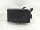 2006-2011 Hyundai Accent Relay Module 91218 1E010 PNJR0 Used. Price: $75.71.