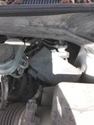 Used Fuse Box Engine Fits: 2014 Acura Rdx Compartment Awd Base Grade. Price: $152.95.