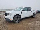 Fuse Box Engine Fits 22-24 Maverick Pickup 2158149 Used. Price: $132.99.