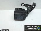 Oem 1995 Mitsubishi 3000GT 3.0L Dohc Na Manual Engine Bay Fuse Box Relay Used. Price: $39.99.