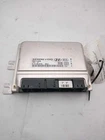 Used Engine Control Module (ecm) Fits: 2008 Hyundai Tucson Electronic. Price: $83.99.