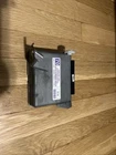 Suspension Control Module 89243-30210 Sport Fits 13-15 Lexus GS350 Oem Used. Price: $40.00.