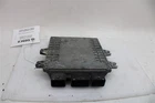Ecu Ecm Computer Nissan Rogue 2009 MEC111040B1 1165976 Used. Price: $52.99.