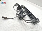 2021-25 Mercedes GLE63 Amg Front Right Suspension Harness Wiring Loom W167 Used. Price: $89.99.