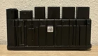 2021 Bmw Serie Integrated Power Supply Control Module 8638551-04 Oem Used. Price: $40.00.