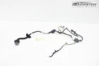 2025 Nissan Kicks Rear Right Side Door Panel Wire Wiring Harness 24126-7LG0A Oem Used. Price: $124.99.