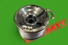 08-2013 Chevrolet Chevy Tahoe Escalade Silverado Sierra Yukon Drive Motor Oem Used. Price: $589.87.