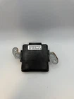 2017-2018 Honda Cr-v Oem Transfer Case Awd Control Unit Id 48310-5TG-A52 Used. Price: $40.00.