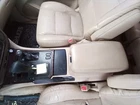 Chassis Ecm Fuel Pump Fits 98-02 Lexus LX470 12575773 Used. Price: $87.02.