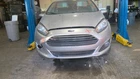 Chassis Ecm Communication Voice Recognition Sync Module Fits 14 Fiesta 1157962 Used. Price: $100.00.