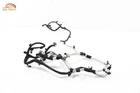 2021 Ford Bronco Sport 4X4 Rear Subframe Crossmember Wire Harness Oem Used. Price: $71.49.