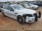 Used Fuse Box Engine Fits: 2015 Chevrolet Caprice Police Package Grade. Price: $132.90.