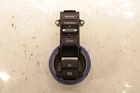 2023-26 Acura Integra A-spec Center Console Drive Mode And Parking Brake Switch Used. Price: $69.45.