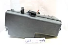 8272006040 Toyota Camry 2002-2004 Fuse Box Relay Module Oem 20I1 279 Used. Price: $59.99.