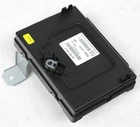 Oem Body Control Module Bcm For Hyundai Santa Fe Sport 95400-4Z120 New. Price: $149.99.