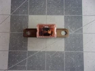 Cooper Bussmann BP/FLB-70-RP Amp Bolt Mount Fusible Link New. Price: $8.99.