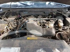 Chassis Ecm Memory Under Left Hand Seat Fits 00-02 Expedition 29961900 Used. Price: $190.65.