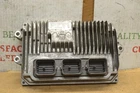 2016 Honda Crv Engine Control Unit Ecu 378205LAB51 Module 652-11E6 Used. Price: $44.99.