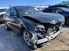 Fuse Box Engine Trunk Mounted Fits 15-18 Bmw X4 564744 Used. Price: $149.99.