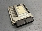 Maserati Ghibli 3.0L Engine Computer Control Module Ecu Ecm 670007174 Used. Price: $103.20.