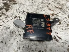 2023 Lexus GX460 Clearance Sonar Control Module Oem Part Number 8934060360 Used. Price: $144.95.