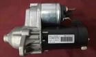 New Starter Fits 1991-2002 Saturn Sc, S,l Sw, 1.9L. Price: $120.75.