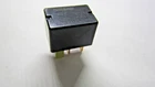 Starter Relay Standard RY1964 New. Price: $15.99.