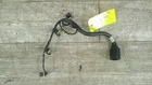 14 - 15 Kia Soul Injectors Wire Wiring Harness 2.0L Used. Price: $71.96.