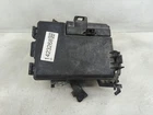 2017-2017 Ford F-150 Relay Module HL3T-12A581AND Fehin Used. Price: $82.76.