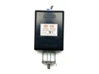 Theft Locking Control Module 95850-2K900 Fits 2013 Kia Soul 76301 Used. Price: $56.99.