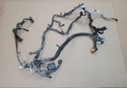 2011 Dodge Grand Caravan Town & Country 3.6L Engine Jumper Harness 4801750AI Oem Used. Price: $99.95.