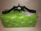 Valeo 251670 Multi Function Switch For Select Volkswagen Models New. Price: $50.99.