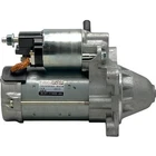 Starter Ford F-150 5.0L/302CI V8 6.2L/379CI 2013-2014 DL3T-11000-AA 19247 New. Price: $129.29.