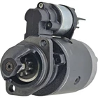 Starter Ford Holland Compact Tractor 1000 1500 1600 1700 1900 1910 2110 New. Price: $271.76.