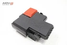 2020-25 Buick Encore Gx Battery Positive Terminal Junction Fuse Box W/ Cover Oem Used. Price: $67.49.
