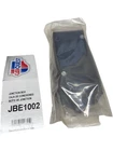 New Carquest Power Distribution Block JBE1002 Fast Shipping. Price: $17.89.