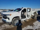 Chevrolet Silverado 1500 2025 Engine Fuse Box Used 0801. Price: $183.89.