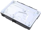 25 24 Silverado Escalade Sierra Envision Gm 13553710 Serial Data Gateway Module New. Price: $280.00.