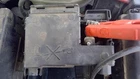 Chassis Ecm Power Supply Inside Battery Pack Fits 12-16 Lacrosse 738511 Used. Price: $75.00.