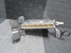 2008- 2009 Toyota Highlander Hybrid-electric Module(rh Lower Dash)oem 8998148321 Used. Price: $149.00.