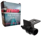 Ambient Air Temperature Sensor Direct Fit Bwd WT3013 New. Price: $24.92.