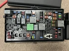 2022 Gmc Canyon Engine Compartment Fuse Box Oem Brand New. Price: $300.00.