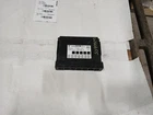 Bcm Body Control Module 13534193 Fits 22-24 Enclave 3125010 Used. Price: $79.00.
