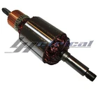 Armature For Lucas C40T Series Generators International H-50B H-65B 354 1124 New. Price: $79.99.