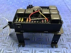 2006-2018 Aston Martin Vantage V8 Rear Trunk Fuse Junction AD43-14A073-AB 2007 Used. Price: $51.00.
