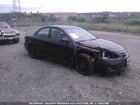 Fuse Box Engine Fits 06-08 Mazda 1849846 Used. Price: $80.00.