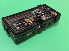 2025 Ford Explorer Platinum 2.3L Turbo Engine Fuse Box R1MT14D068MAE Used. Price: $71.99.