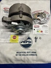 Powermaster 8-47141 Alternator Remanufactured. Price: $125.00.